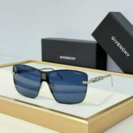 Picture of Givenchy Sunglasses _SKUfw72645338fw